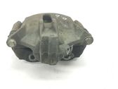 Caliper de freno delantero