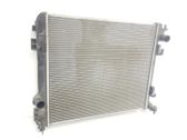 Radiador del refrigerante