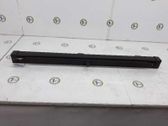Rear windscreen sun blind/shade