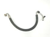 Air conditioning (A/C) pipe/hose