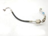 Air conditioning (A/C) pipe/hose