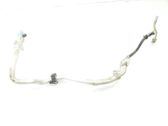 Air conditioning (A/C) pipe/hose
