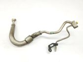 Air conditioning (A/C) pipe/hose