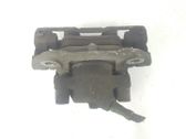 Caliper de freno delantero