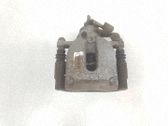 Bremssattel hinten