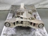Hinterachsdifferential
