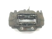 Caliper de freno delantero