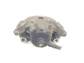 Caliper de freno delantero