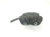 Caliper de freno delantero