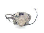 Caliper del freno trasero