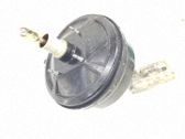 Servo-frein