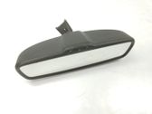Espejo retrovisor (interior)