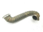Manguera/tubo del intercooler