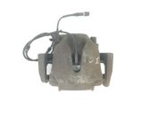 Caliper de freno delantero