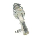 Front shock absorber/damper