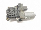 Fensterhebermotor Tür vorne