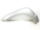 Front arch trim