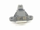 Sensor