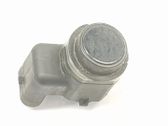 Sensor de aparcamiento PDC