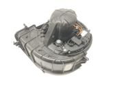 Soplador/ventilador calefacción