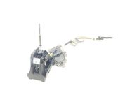 Gear shifter/selector