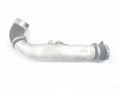 Manguera/tubo del intercooler