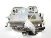 Voltage converter/converter module