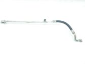Manguera/tubo del aire acondicionado (A/C)