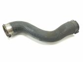 Manguera/tubo del intercooler