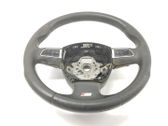 Volante