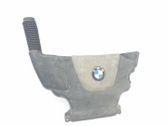 Cubierta del motor (embellecedor)