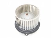 Soplador/ventilador calefacción