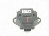 Sonstige Steuergeräte / Module