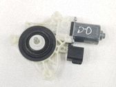 Motor del regulador de la ventanilla de la puerta delantera
