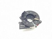 Muelle espiral del airbag (Anillo SRS)