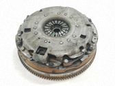 Volante motor