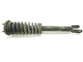 Front shock absorber/damper