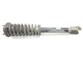 Front shock absorber/damper