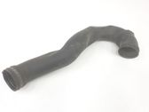 Manguera/tubo de aceite del turbocompresor turbo