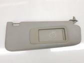 Sun visor