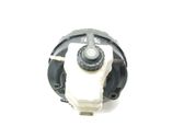 Brake booster