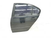 Rear door