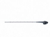 Antena aérea GPS