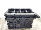 Bloque de motor