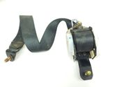 Ceinture de sécurité arrière