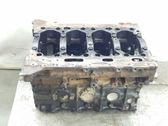 Bloque de motor