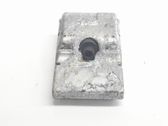 Windshield/windscreen camera