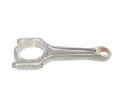 Connecting rod/conrod