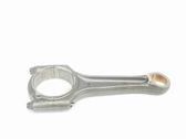 Connecting rod/conrod