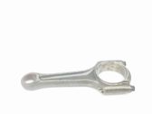 Connecting rod/conrod